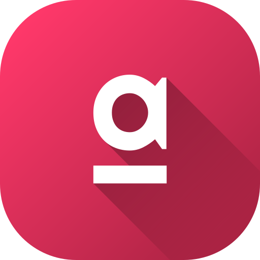 carta a icono gratis