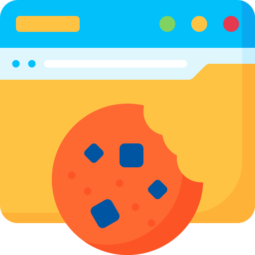 plätzchen kostenlos Icon