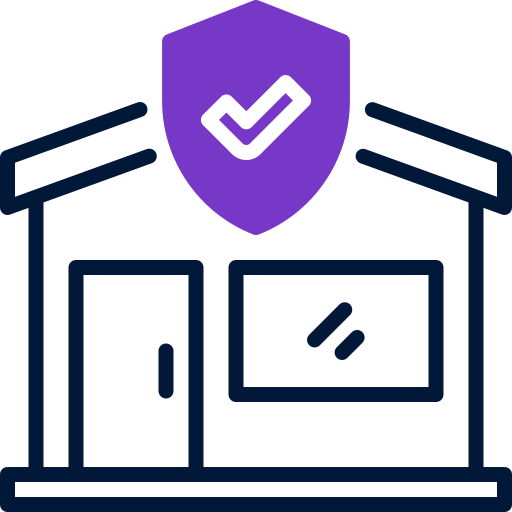 집 무료 아이콘