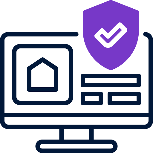rechner kostenlos Icon