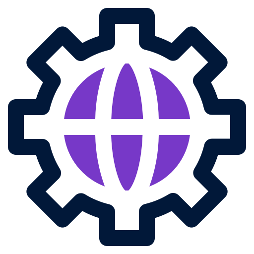 comunicación icono gratis