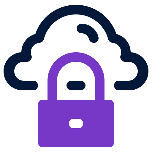 Cloud free icon Cloud free icon