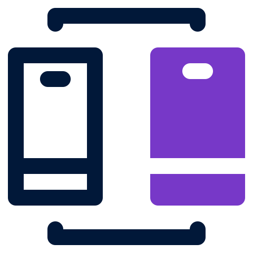 conexión icono gratis