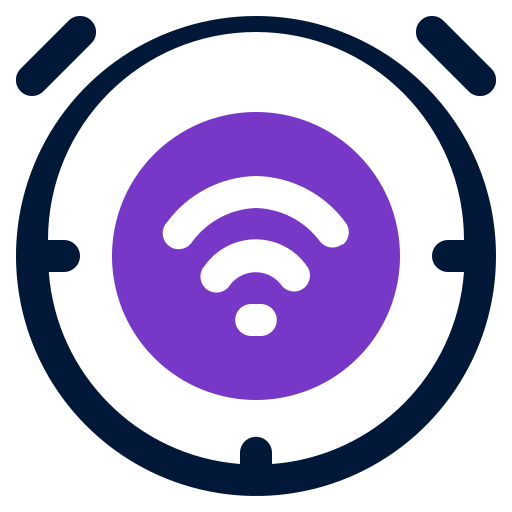 limpiador icono gratis