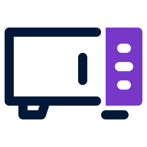 household icono gratis