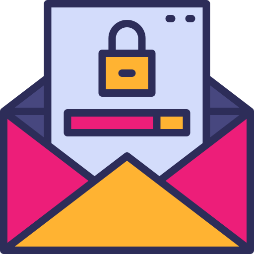 comunicación icono gratis