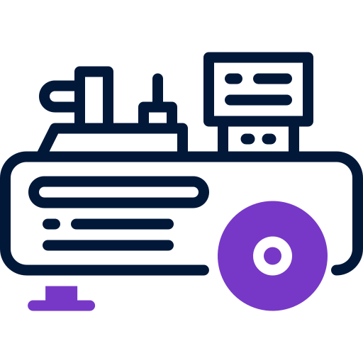 luft kostenlos Icon