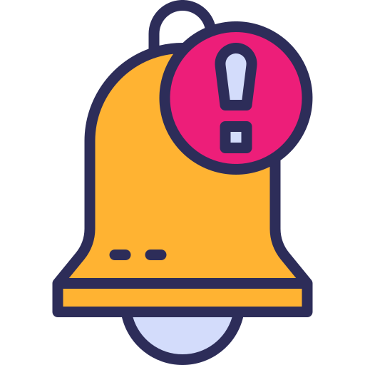 alarm kostenlos Icon alarm kostenlos Icon