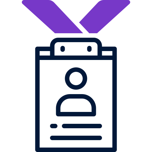 tarjeta icono gratis