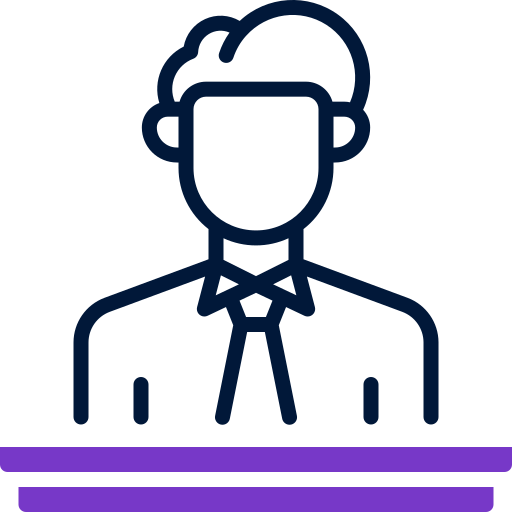 Cooperation free icon Cooperation free icon
