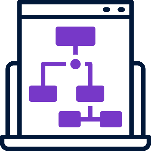 geschäft kostenlos Icon
