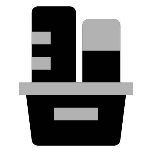 negocio icono gratis