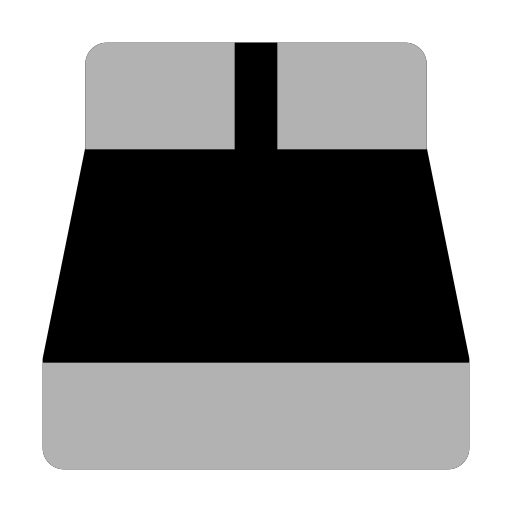 entrega icono gratis