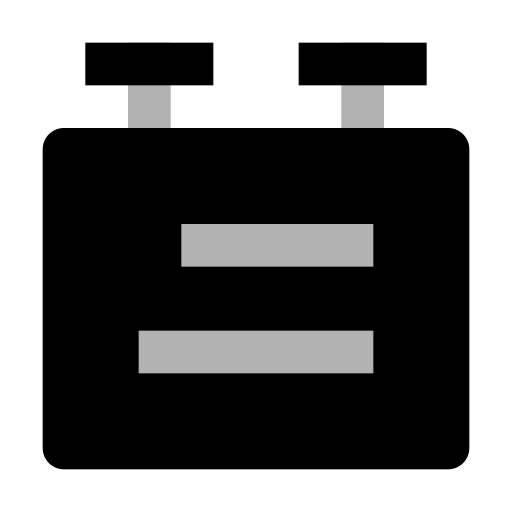 광고 무료 아이콘