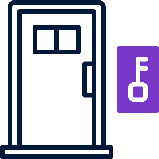 카드 무료 아이콘