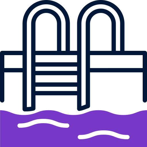 호텔 무료 아이콘