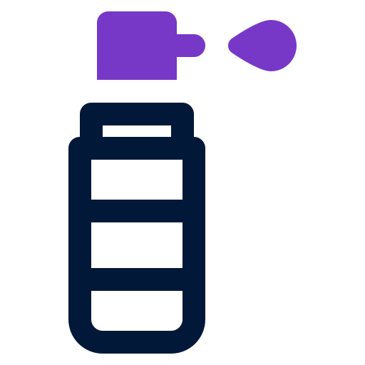 belleza icono gratis