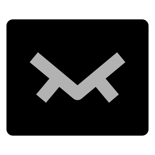 negocio icono gratis