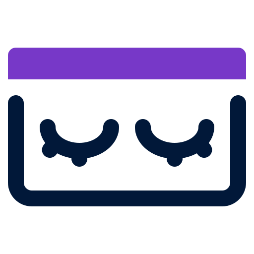 belleza icono gratis