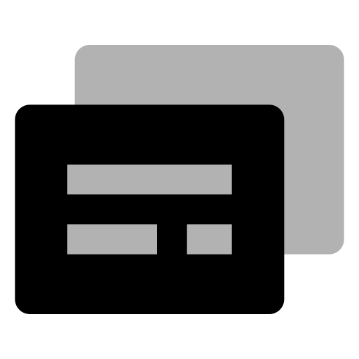 negocio icono gratis