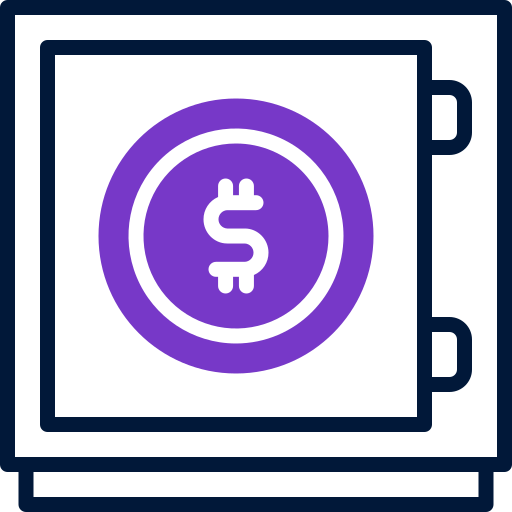 상자 무료 아이콘