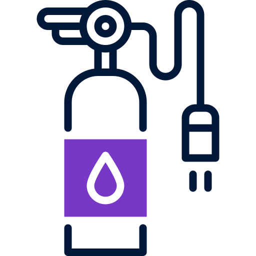 비상 사태 무료 아이콘