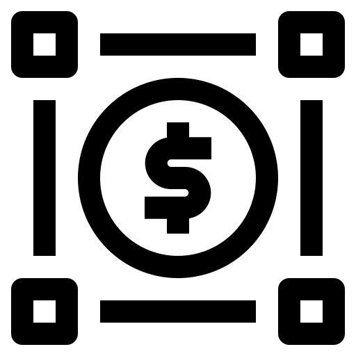 Blockchain free icon Blockchain free icon