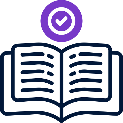 buch kostenlos Icon