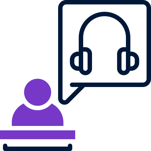 geschäft kostenlos Icon geschäft kostenlos Icon