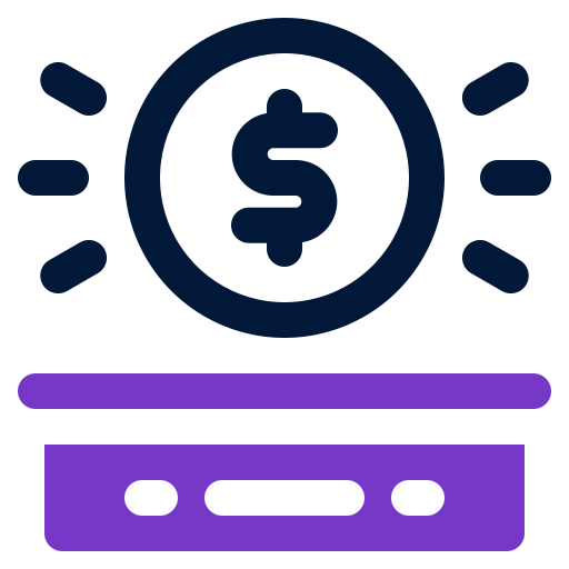 charité Icône gratuit charité Icône gratuit