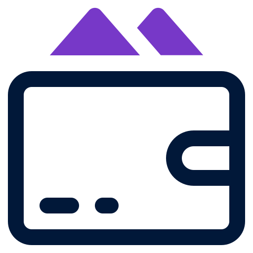 Наличные бесплатно иконка