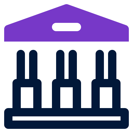 банк бесплатно иконка