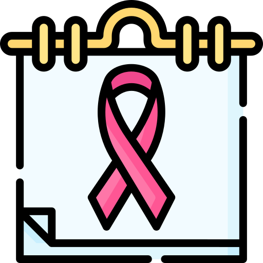 Calendar free icon Calendar free icon