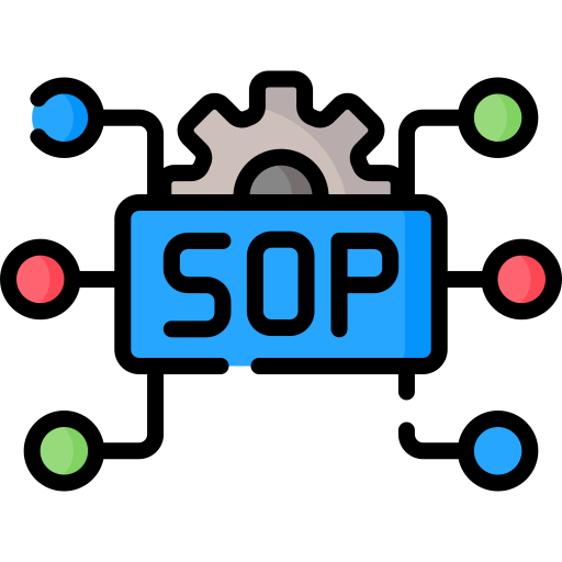 Standard free icon Standard free icon
