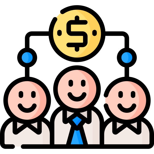 employees бесплатно иконка