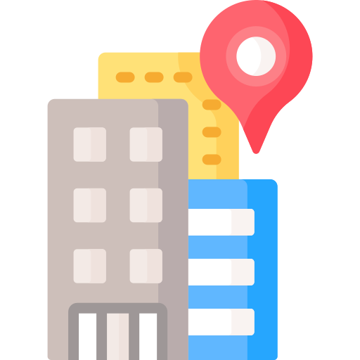 pino de localização grátis ícone pino de localização grátis ícone