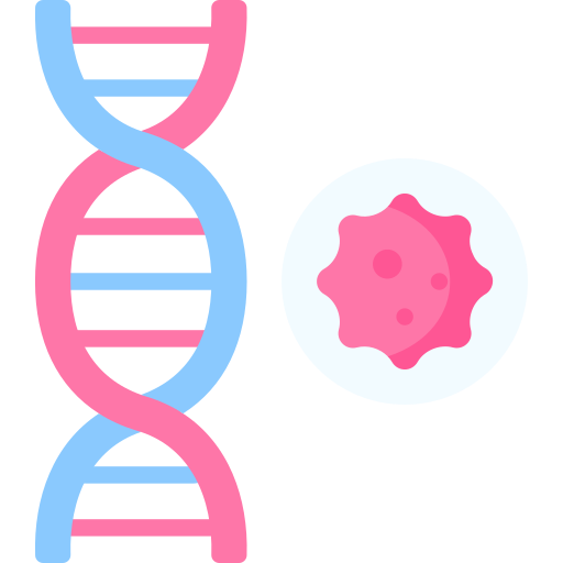 dna kostenlos Icon dna kostenlos Icon