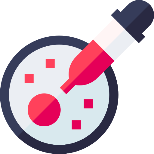 bluttest kostenlos Icon bluttest kostenlos Icon