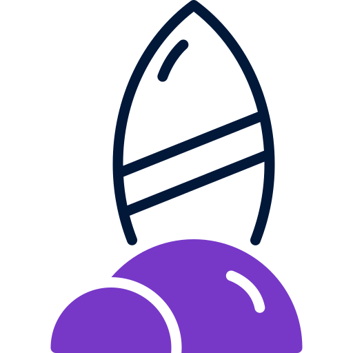 deporte icono gratis