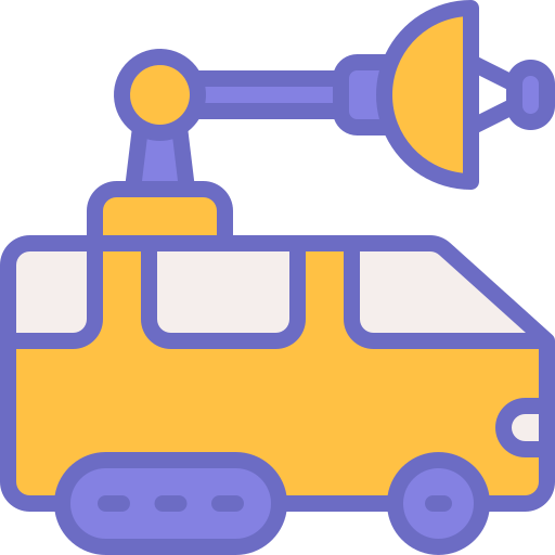 차 무료 아이콘