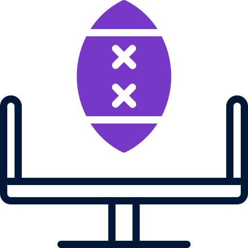 bola grátis ícone bola grátis ícone