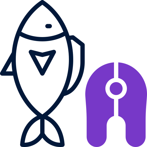 물고기 무료 아이콘 물고기 무료 아이콘