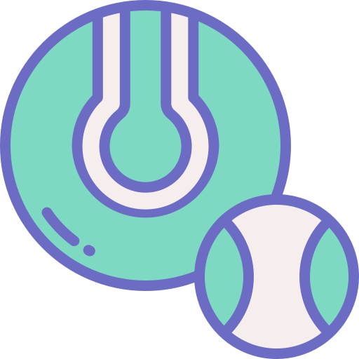 공 무료 아이콘