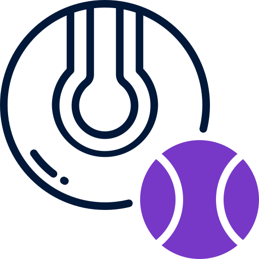 ball kostenlos Icon ball kostenlos Icon