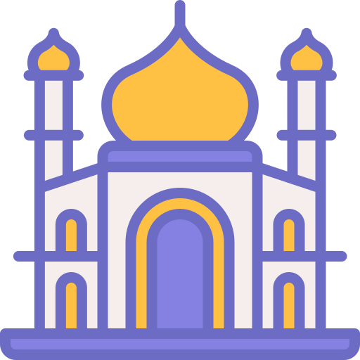 Индийский бесплатно иконка