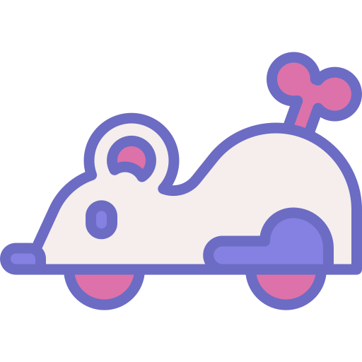 동물 무료 아이콘 동물 무료 아이콘