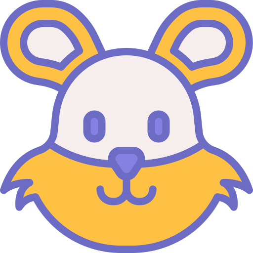 tier kostenlos Icon tier kostenlos Icon