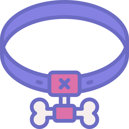 cinto grátis ícone