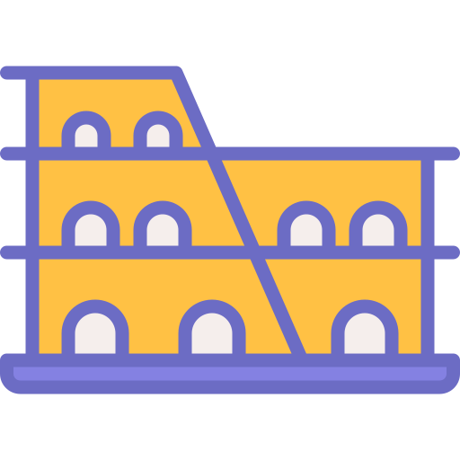 arena kostenlos Icon arena kostenlos Icon