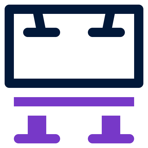werbung kostenlos Icon werbung kostenlos Icon